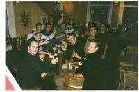 pictures/2003/2003-01-04-ledenavond